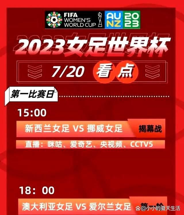 影片是关于一个男生从20岁到23岁、从年夜学到工作、从国内到国外的糊口片断及心里感悟。安东尼（刘畅 饰）是一个不出格、不会说很酷话的通俗男生，在20岁的时辰从年夜连留学墨尔本，并碰到了小萱（唐艺昕 饰）、家明（白举纲 饰）、小黑（宋芸桦 饰）、Pierre（布鲁斯 饰）等一众老友。在这漫长岁月里，产生了一系列或浪漫、或甜美、或好笑、或动人的故事。而他同时也记挂着远在日本的小樱（白百何 饰），时隔两年后在东京相见的他们，会产生如何的故事……